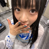 notkxri 的头像