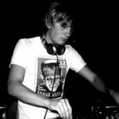 DJ Bulkin - Evgeniy Vasilenko