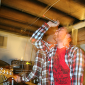 LastFM profile picture for @positions