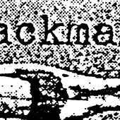 Backmans Logo.png