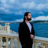 Koray insta