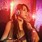 Ayako Mori