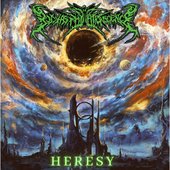 HERESY
