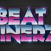 Avatar de BeatLinerz