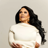 Tamela Mann PNG