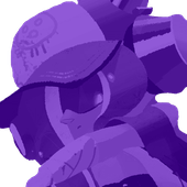 Avatar for nikobly753