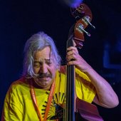 Ed Schuller