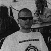mikko aspa.png