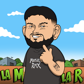 Avatar for matiasrmx