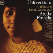 Unforgettable_ A Tribute To Dinah Washington.png