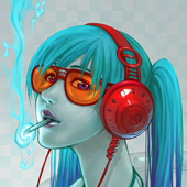 Avatar de personal-stereo