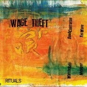 Rituals