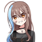 Avatar for acrig22
