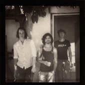 MILK+ Polaroid