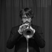 flavio zanuttini.jpg