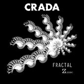 Fractal Z.Zero