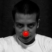 Avatar for Patrickedu