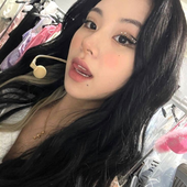 masfacc 的头像