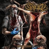 Life To Die