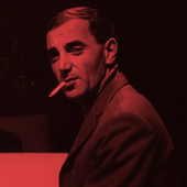 charles-aznavour (1).png