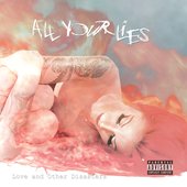 Love and Other Disasters