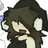 Avatar for RobinCiv