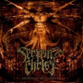 Mortuus In Anima