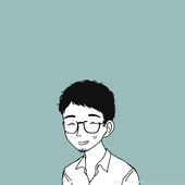 Avatar for jjj_leo