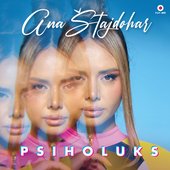 Psiholuks