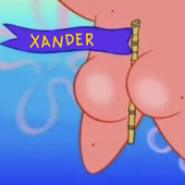 alex4nde7 的头像