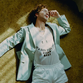 paper mag