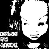 None