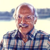 Ray_Charles,_choral_director.jpg
