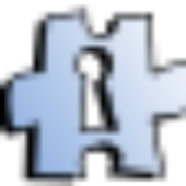 Avatar for Hamasexual