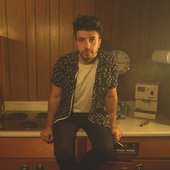 Anthony Kalabretta