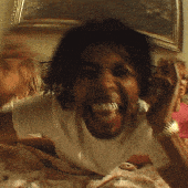 Danny Brown