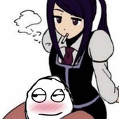 yospywospy 的头像