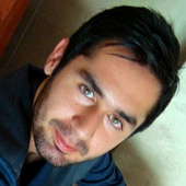 arashzad için avatar