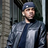 lloyd banks