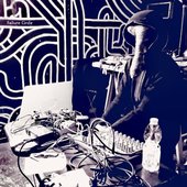 Failure Circle Live 17 february 2018