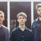 treesreach-2017.jpg