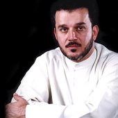 الحب