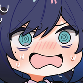 Avatar for Bitzel_