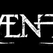 Aventh logo.jpg