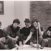 Actionauts-800.jpg