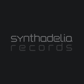 Synthadelia 的头像