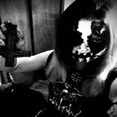 imresizer-1728253049432.jpg