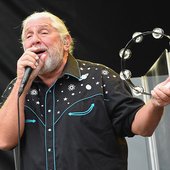 Doug Gray