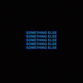 Something Else (Acoustic)