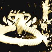reneskunk777mc_pod